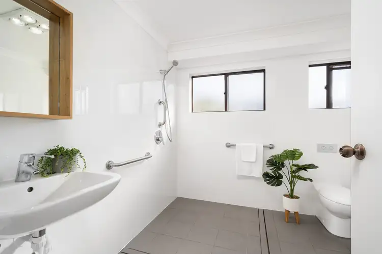 Sixth view of Homely house listing, 21 Gladstone Road, Leura NSW 2780