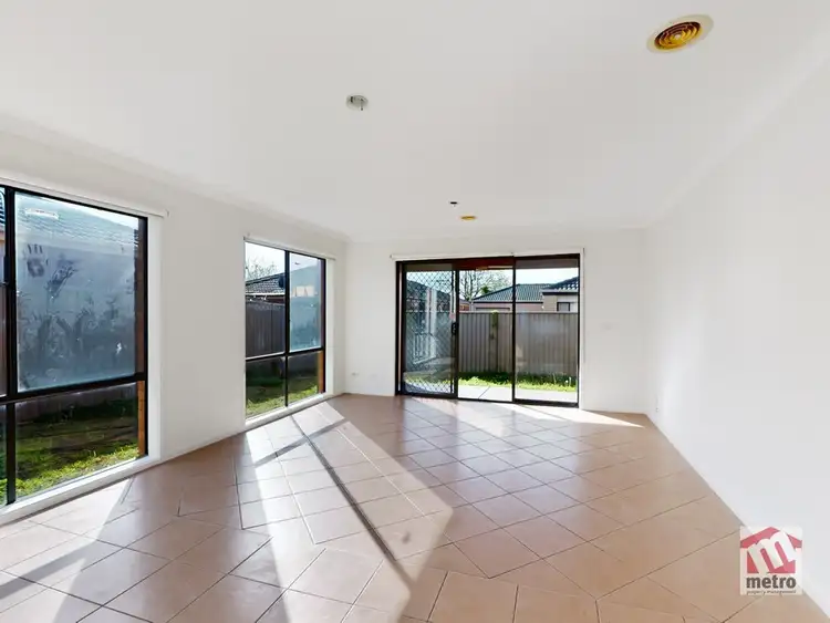 Fourth view of Homely house listing, 19 Avalon Crescent, Cranbourne East VIC 3977