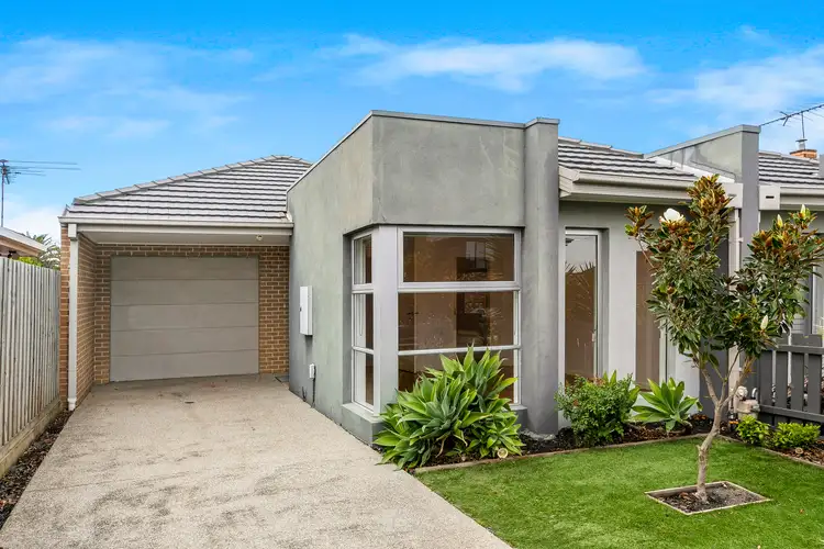 130A Sixth Avenue, Altona North VIC 3025