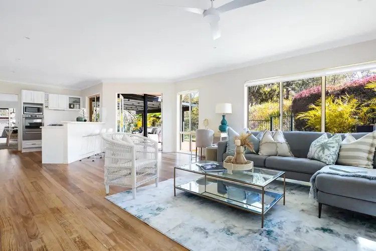 8A Mildred Avenue, Manly Vale NSW 2093
