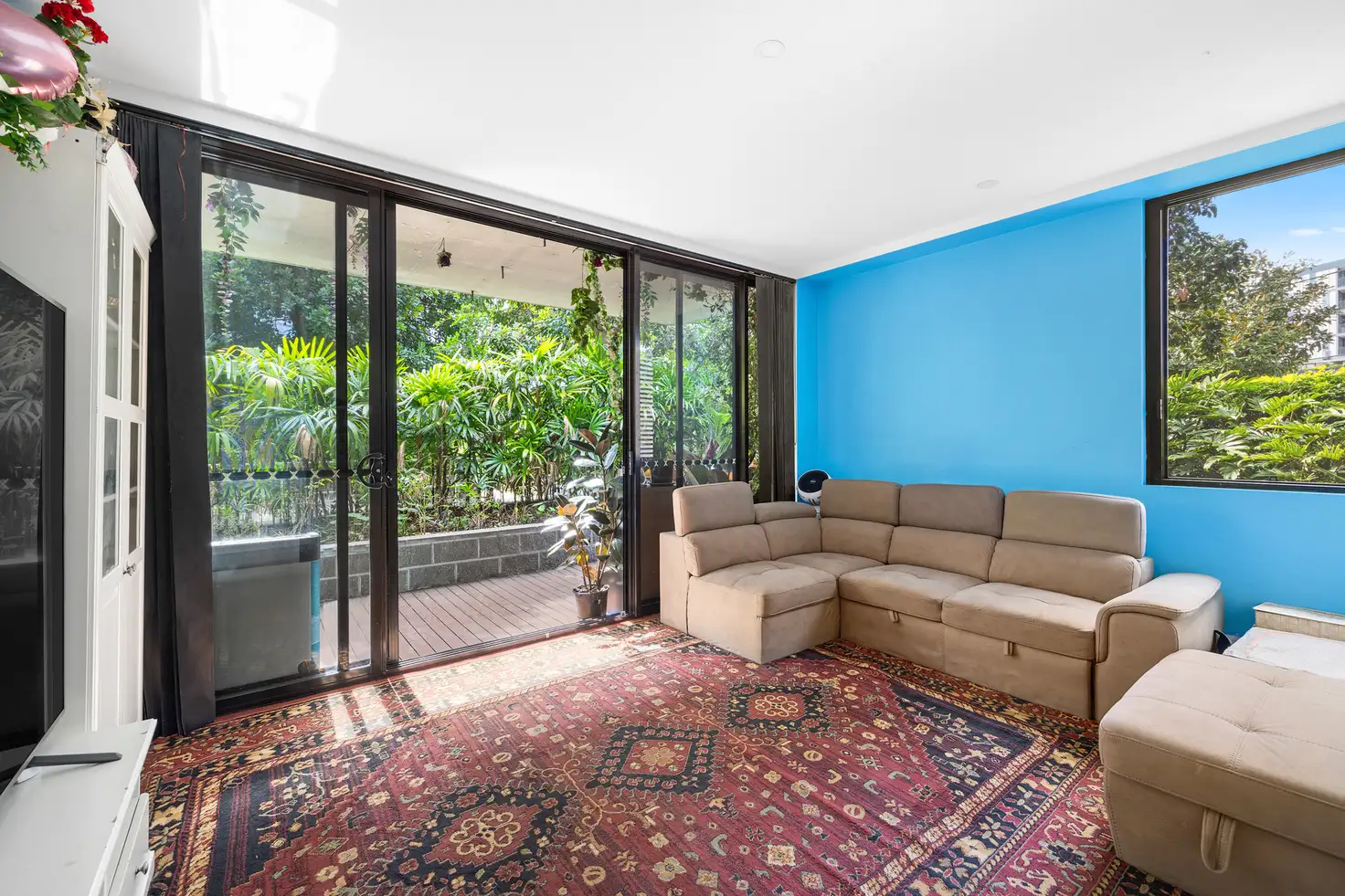 Main view of Homely unit listing, 1103/2-10 Mooramba Road, Dee Why NSW 2099