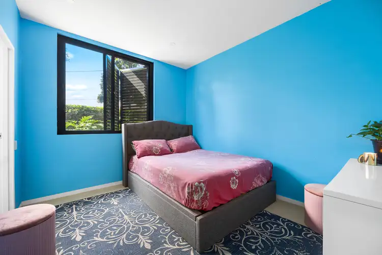 Third view of Homely unit listing, 1103/2-10 Mooramba Road, Dee Why NSW 2099