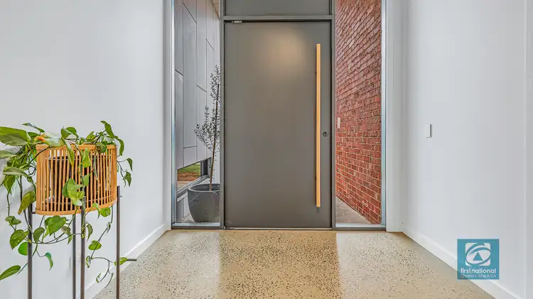 Second view of Homely house listing, 24 Salmongums Drive, Moama NSW 2731