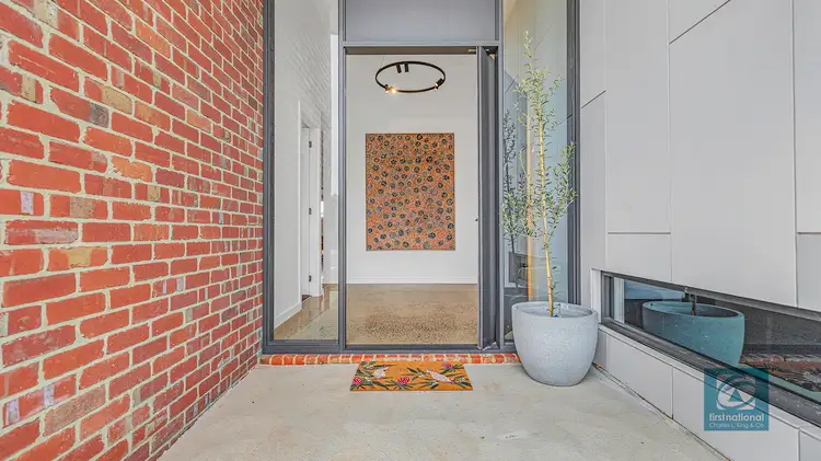 Third view of Homely house listing, 24 Salmongums Drive, Moama NSW 2731