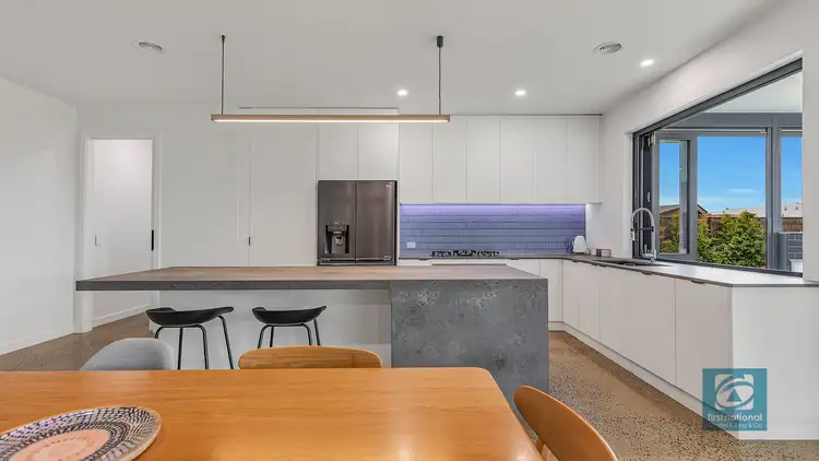 Sixth view of Homely house listing, 24 Salmongums Drive, Moama NSW 2731