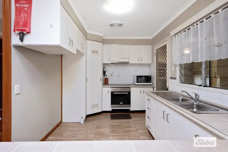 Sixth view of Homely house listing, 17 Hughes Street, Yeppoon QLD 4703
