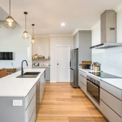 Fourth view of Homely house listing, 11 Trenwith Terrace, Rockyview QLD 4701