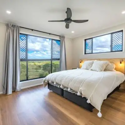 Seventh view of Homely house listing, 11 Trenwith Terrace, Rockyview QLD 4701