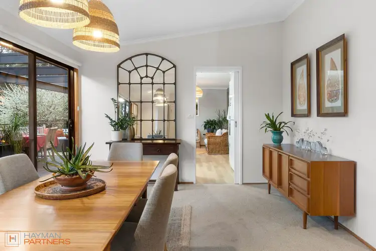 Sixth view of Homely townhouse listing, 2 Kemp Close, Swinger Hill ACT 2606
