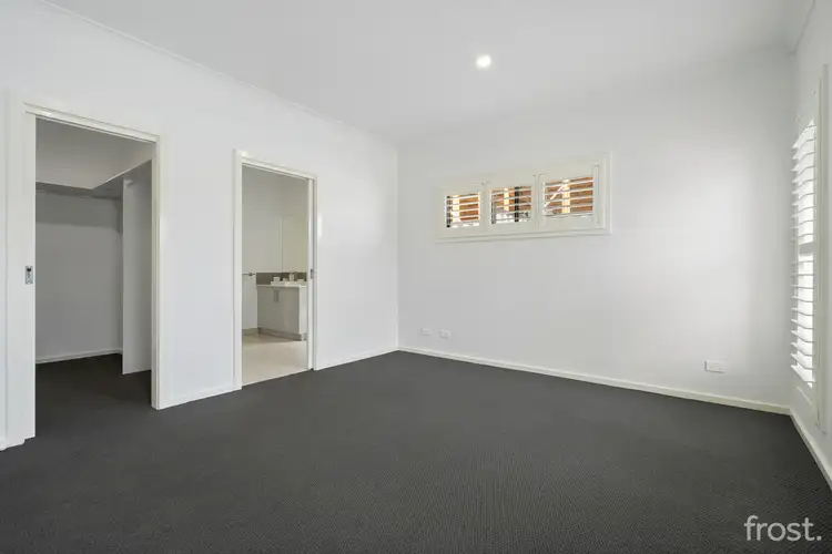 Sixth view of Homely house listing, 47 Corella Drive, Wallan VIC 3756