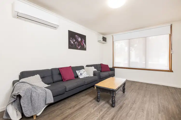 Fourth view of Homely unit listing, 13/189 Deakin Avenue, Mildura VIC 3500