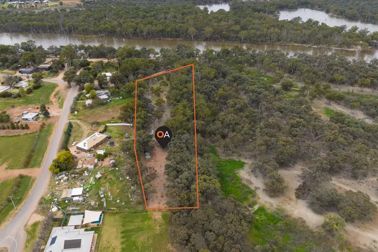 LOT 1 Billabong Road, Nichols Point VIC 3501
