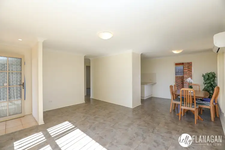 Third view of Homely villa listing, 1/17 James Grimwade Place, East Kempsey NSW 2440
