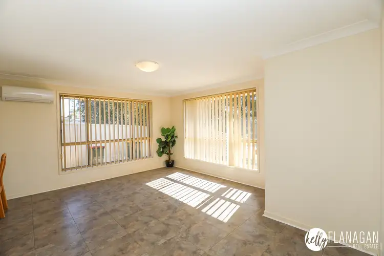 Fourth view of Homely villa listing, 1/17 James Grimwade Place, East Kempsey NSW 2440