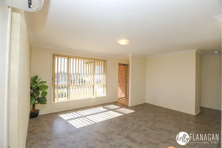 Fifth view of Homely villa listing, 1/17 James Grimwade Place, East Kempsey NSW 2440