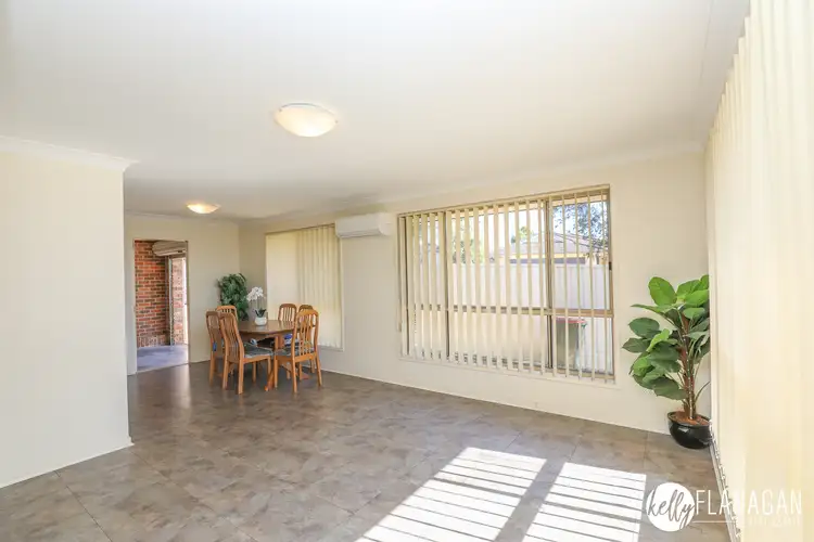 Sixth view of Homely villa listing, 1/17 James Grimwade Place, East Kempsey NSW 2440