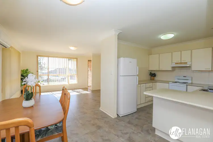 Seventh view of Homely villa listing, 1/17 James Grimwade Place, East Kempsey NSW 2440