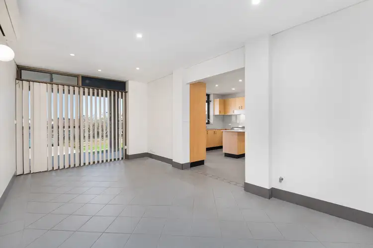 Second view of Homely apartment listing, 1/174 Allambie Road, Allambie Heights NSW 2100