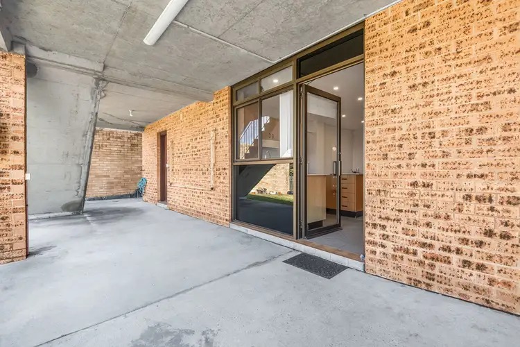 Third view of Homely apartment listing, 1/174 Allambie Road, Allambie Heights NSW 2100