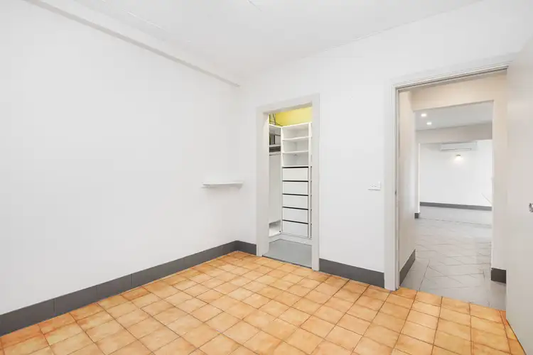 Fifth view of Homely apartment listing, 1/174 Allambie Road, Allambie Heights NSW 2100