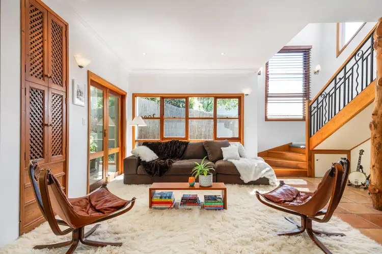 Main view of Homely house listing, 66 River Avenue, Chatswood NSW 2067