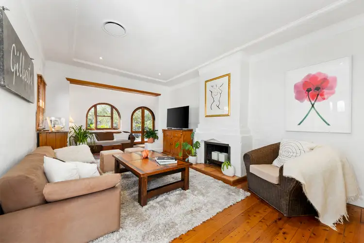 Sixth view of Homely house listing, 66 River Avenue, Chatswood NSW 2067
