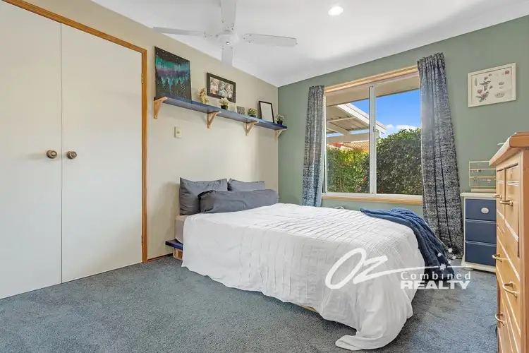 Sixth view of Homely house listing, 24 Panorama Road, St Georges Basin NSW 2540
