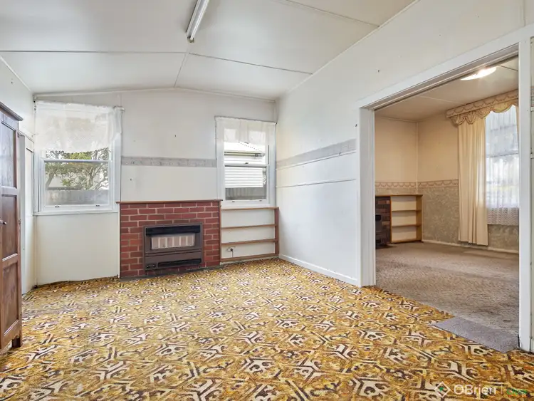 Fifth view of Homely house listing, 6 Hopetoun Road, Drouin VIC 3818