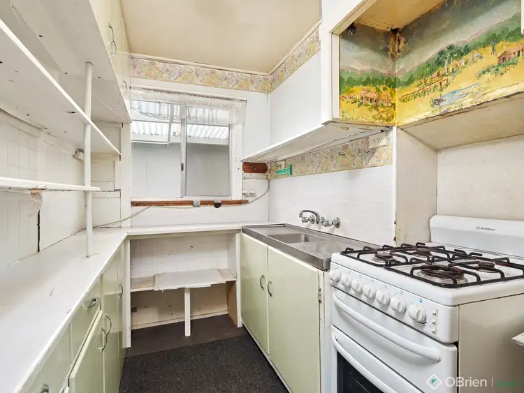 Sixth view of Homely house listing, 6 Hopetoun Road, Drouin VIC 3818