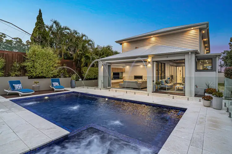 81 Parthenia Street, Dolans Bay NSW 2229