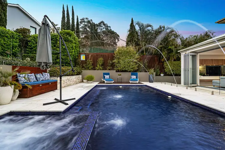 Second view of Homely house listing, 81 Parthenia Street, Dolans Bay NSW 2229