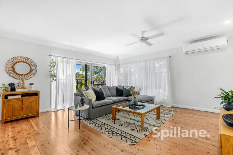 Main view of Homely house listing, 8 Erina Place, North Lambton NSW 2299
