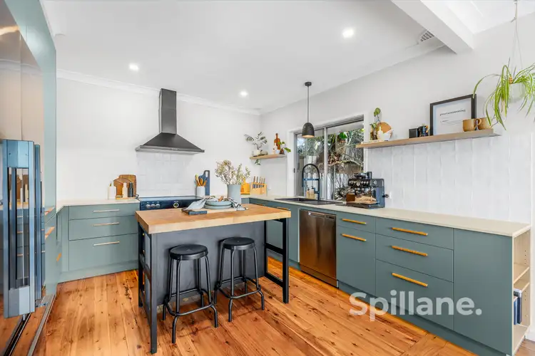 Third view of Homely house listing, 8 Erina Place, North Lambton NSW 2299