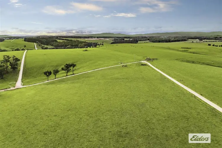 Sixth view of Homely rural property listing, 59 Parkins Road, Shady Creek VIC 3821