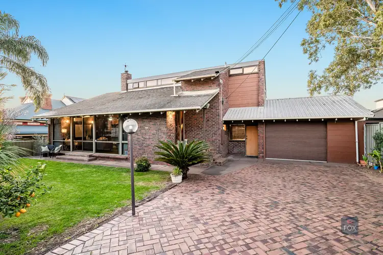 2a Dudley Avenue, Prospect SA 5082