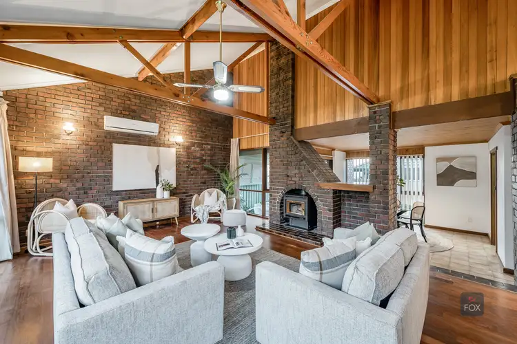 Third view of Homely house listing, 2a Dudley Avenue, Prospect SA 5082