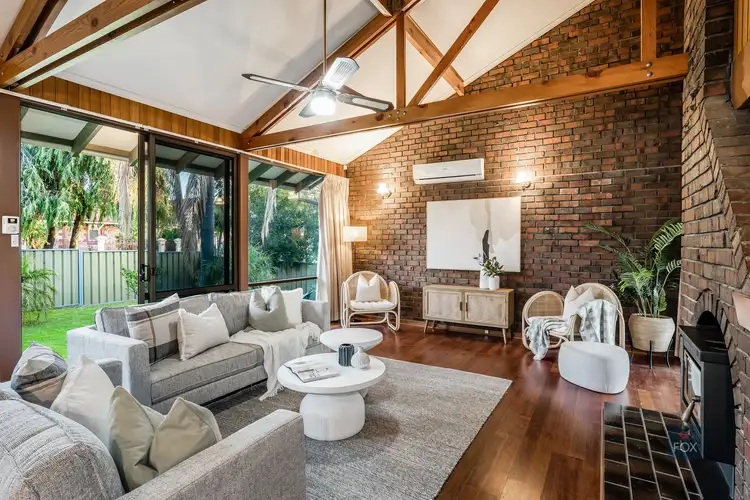 Fourth view of Homely house listing, 2a Dudley Avenue, Prospect SA 5082