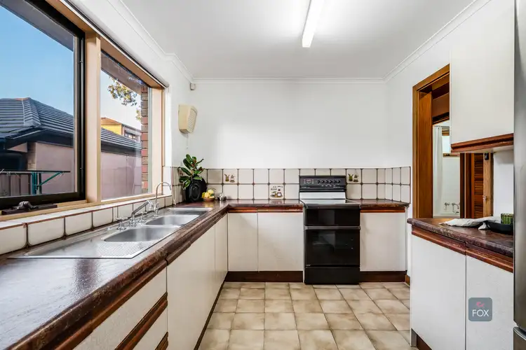 Sixth view of Homely house listing, 2a Dudley Avenue, Prospect SA 5082