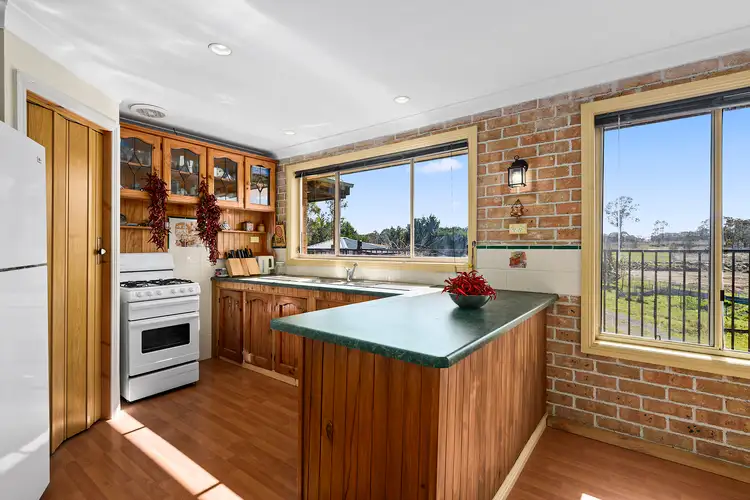 Fourth view of Homely rural property listing, 6 Prairie Oak Road, Marulan NSW 2579