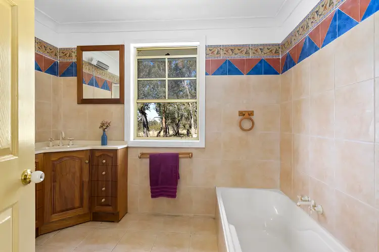 Fifth view of Homely rural property listing, 6 Prairie Oak Road, Marulan NSW 2579