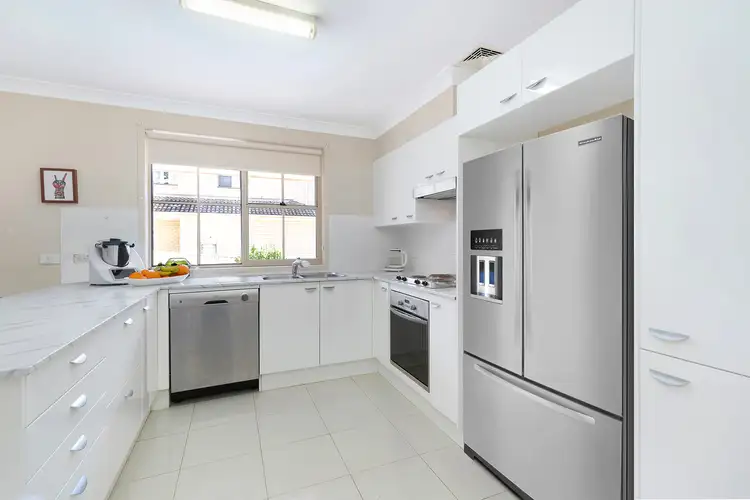 Fourth view of Homely house listing, 1a Chapala Close, St Ives NSW 2075