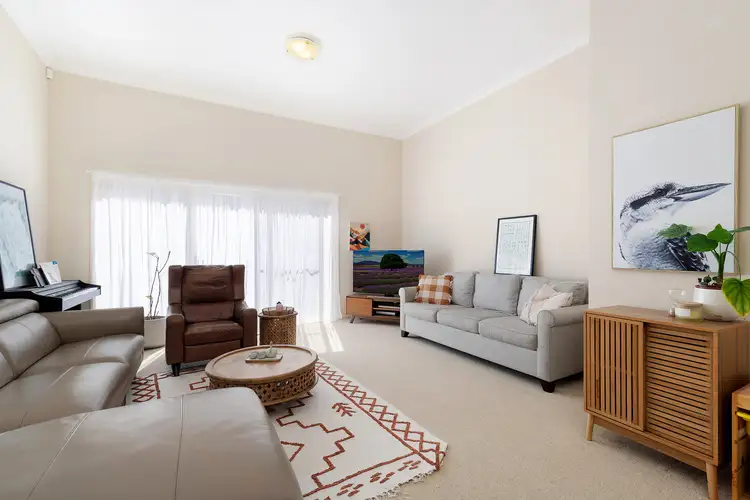Fifth view of Homely house listing, 1a Chapala Close, St Ives NSW 2075