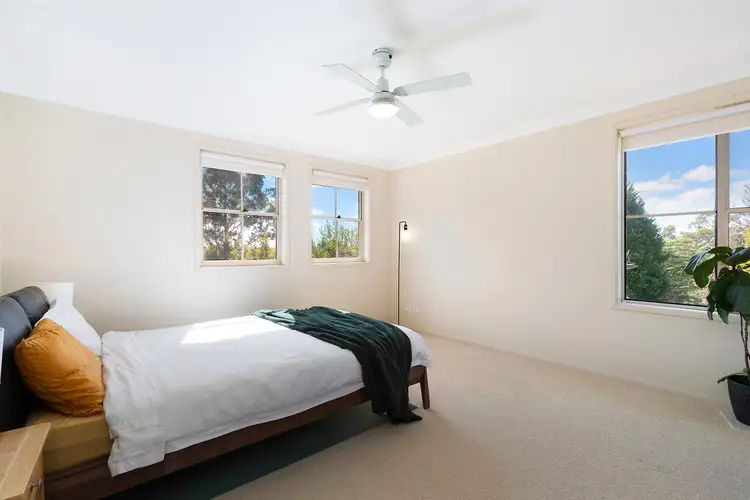 Sixth view of Homely house listing, 1a Chapala Close, St Ives NSW 2075