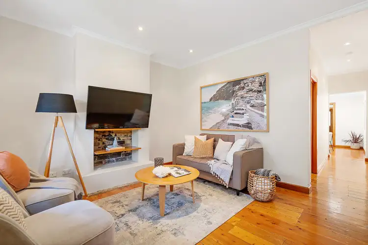 4 Weston Street, Dulwich Hill NSW 2203