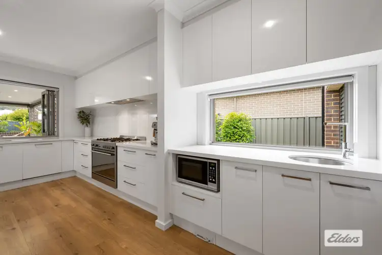 Fifth view of Homely house listing, 63 Firmstone Road, Leneva VIC 3691