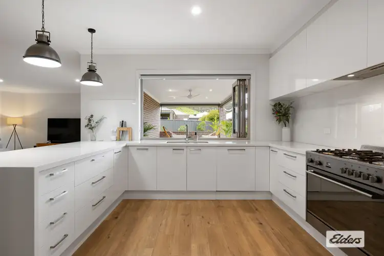 Sixth view of Homely house listing, 63 Firmstone Road, Leneva VIC 3691