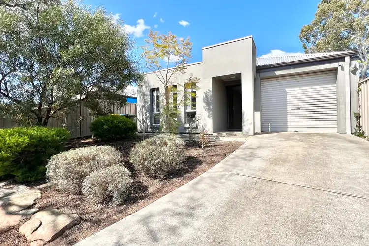 18 Jackson Terrace, Enfield SA 5085