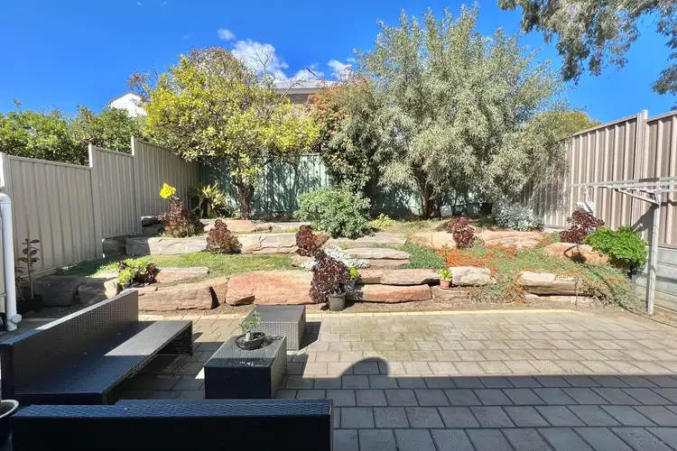 Sixth view of Homely house listing, 18 Jackson Terrace, Enfield SA 5085