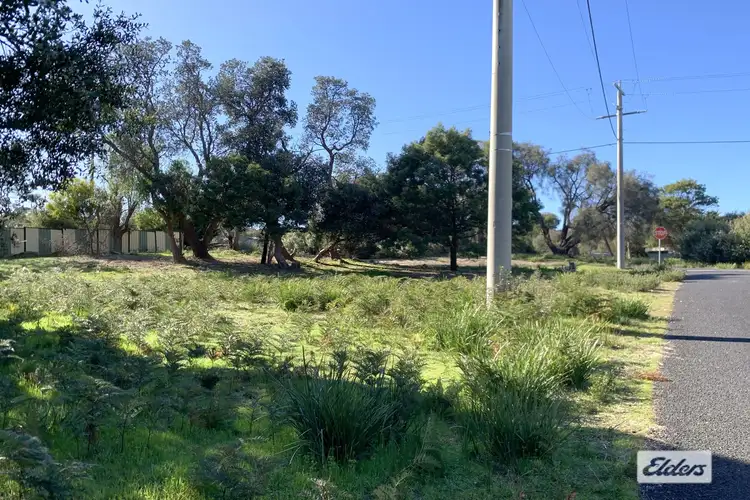 Fourth view of Homely land listing, 74 Sea Breeze Avenue, Golden Beach VIC 3851