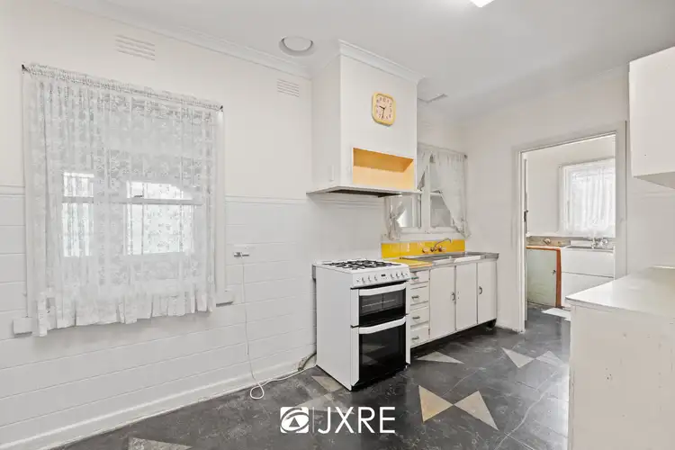 Fifth view of Homely house listing, 6 View Street, Clayton VIC 3168